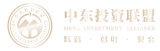 Menaalliance