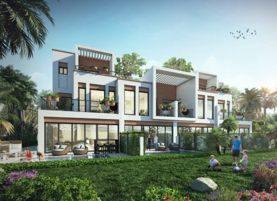 damac-costa-2