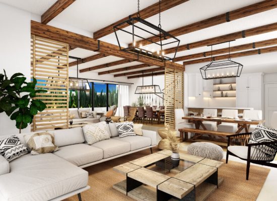 damac-costa-3