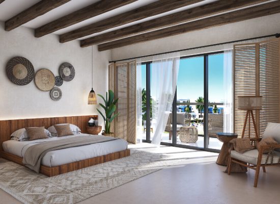 damac-costa-4