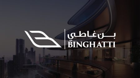 logo binhgati